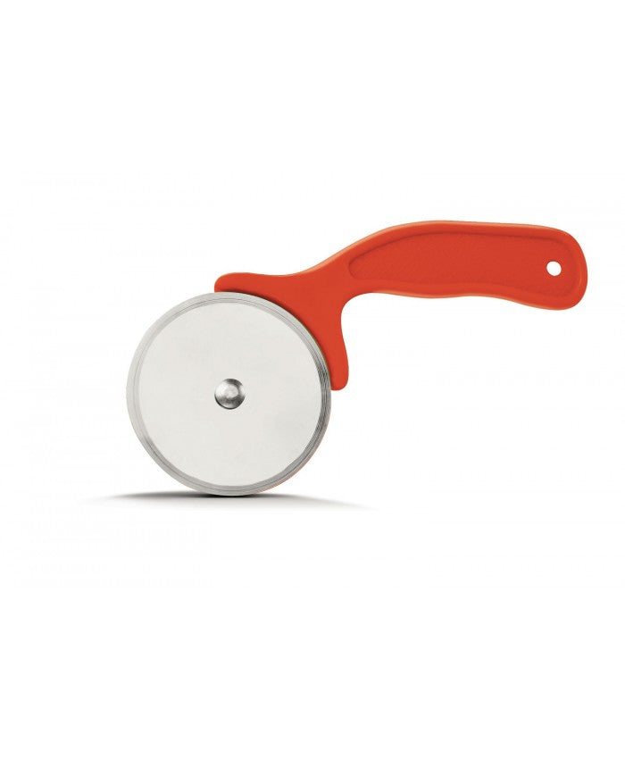 ANJALI PIZZA CUTTER - Pizza Cutter Wheel