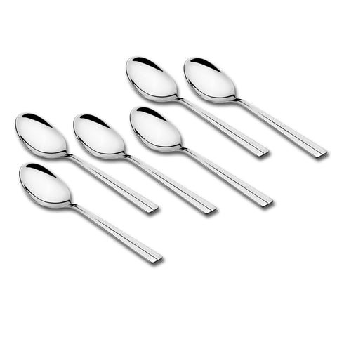 MONTAVO NILE BABY SPOON