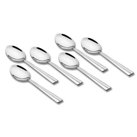 MONTAVO NILE TEA SPOON