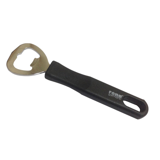 RENA 0743R0 BOTTLE OPENER