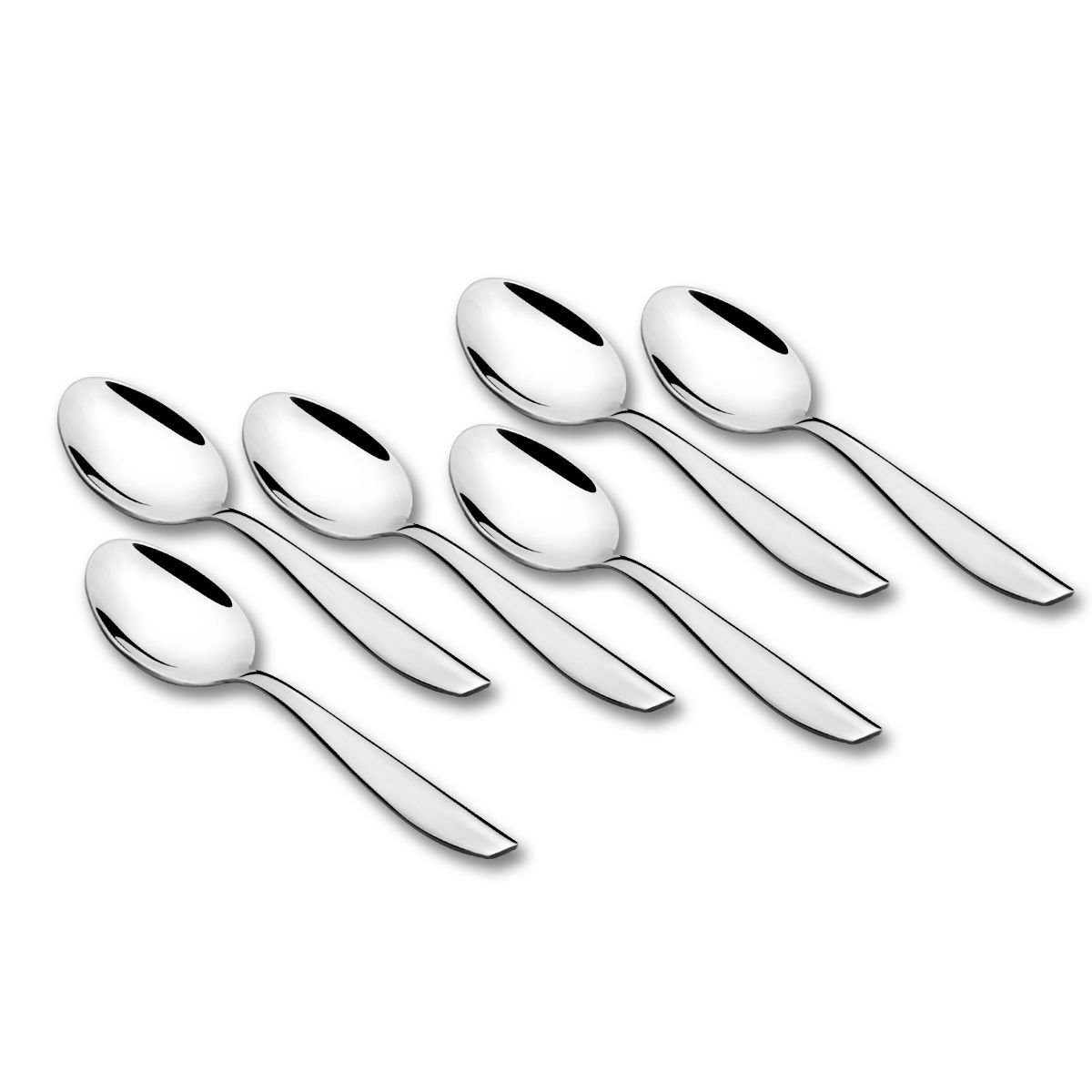 MONTAVO RIO COFFEE SPOON
