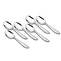 MONTAVO RIO COFFEE SPOON