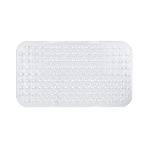 FREELANCE SM7038 SHOWER MAT WHITE