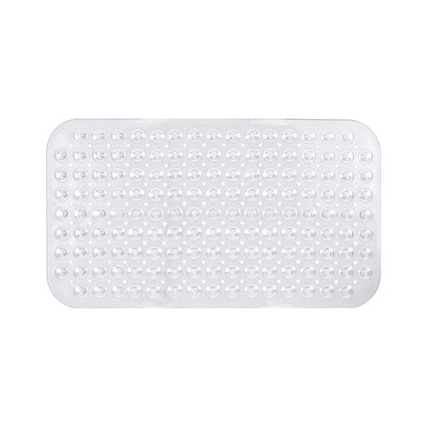 FREELANCE SM7038 SHOWER MAT WHITE