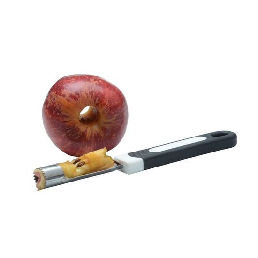 RENA 9124R5 APPLE CORER