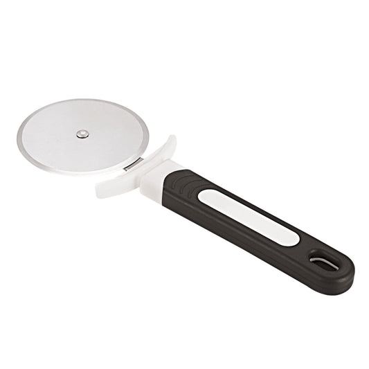 RENA 9477R5 PIZZA CUTTER