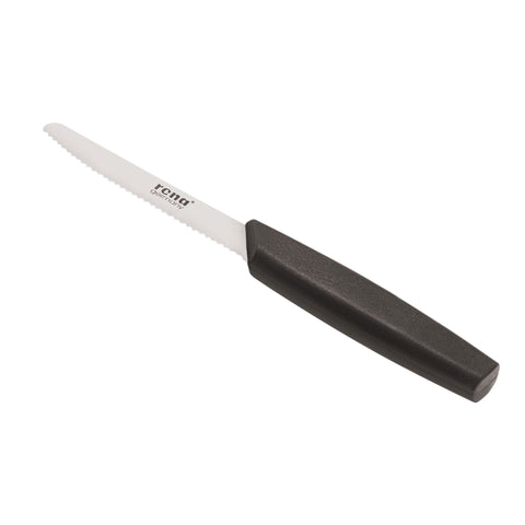 RENA 11174R0 TOMATO KNIFE