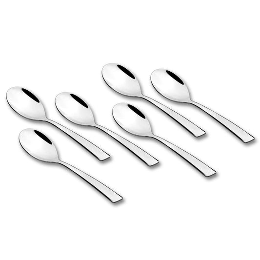 MONTOVA TRENDZ-BABY SPOON