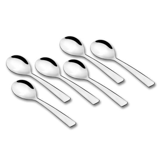 MONTOVA TRENDZ-COFFEE SPOON