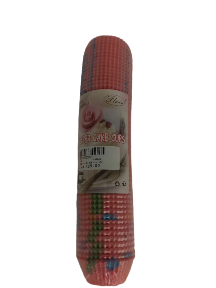AA PAPER CUP 8CM 1000 PCS / PACK - Disposable Paper Cups