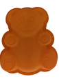 ESTEEM BAKERS  SILICON BAKE MOULD