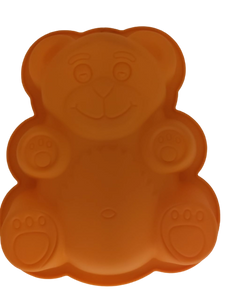 ESTEEM BAKERS  SILICON BAKE MOULD