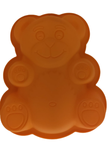 ESTEEM BAKERS  SILICON BAKE MOULD