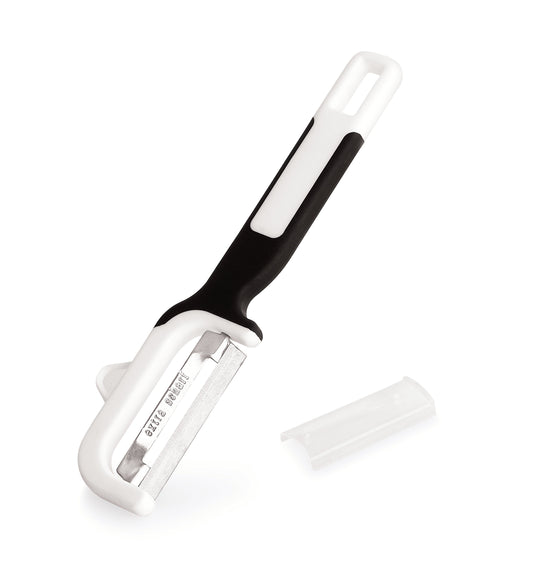 RENA 40099 P-SWIVEL PEELER