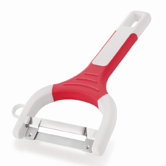 RENA 40098 Y-SWIVEL PEELER