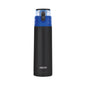 MILTON SS VF ATLANTIS 900ML