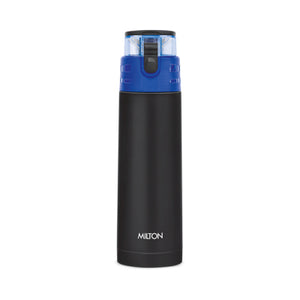 MILTON SS VF ATLANTIS 900ML