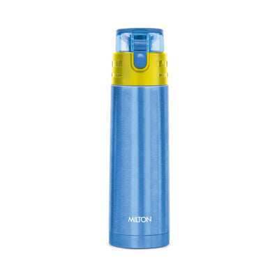 MILTON SS VF ATLANTIS 900ML