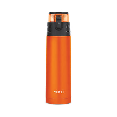 MILTON SS VF ATLANTIS 400ML