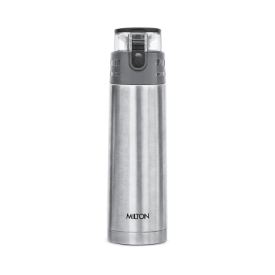 MILTON SS VF ATLANTIS 900ML