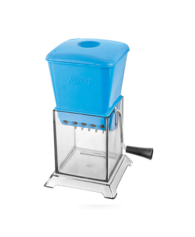 ANJALI ONION CHOPPER CHOPSTAR - Steel Onion Chopper