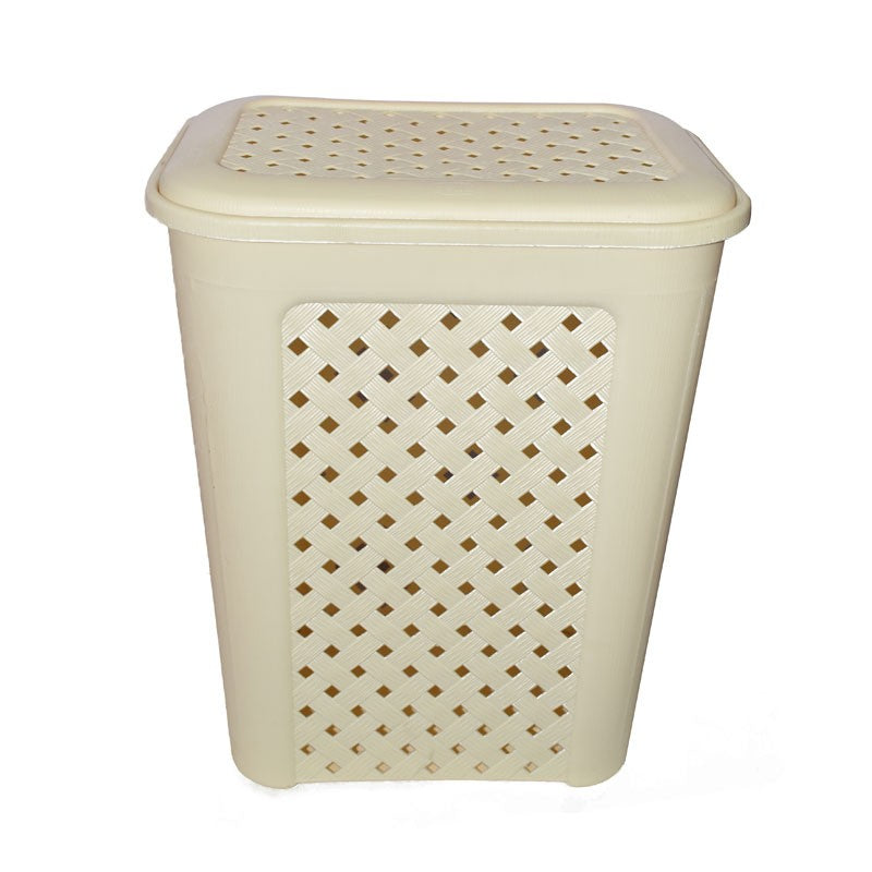 CELLO CLASSIC LAUNDRY BASKET NO:2