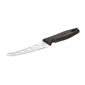 RENA 11200 CHEESE KNIFE