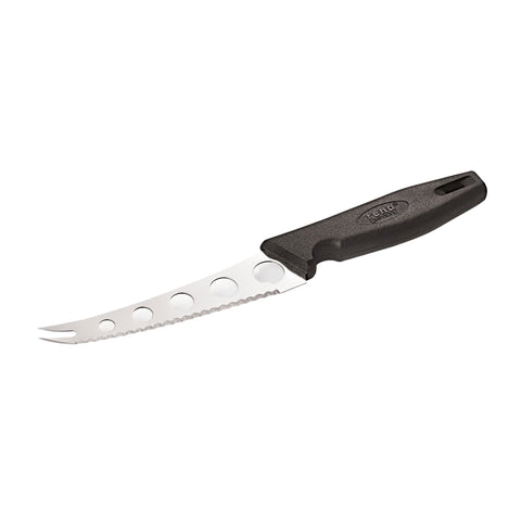 RENA 11200 CHEESE KNIFE