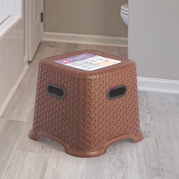 CELLO CLASSIC BATH STOOL BIG 2