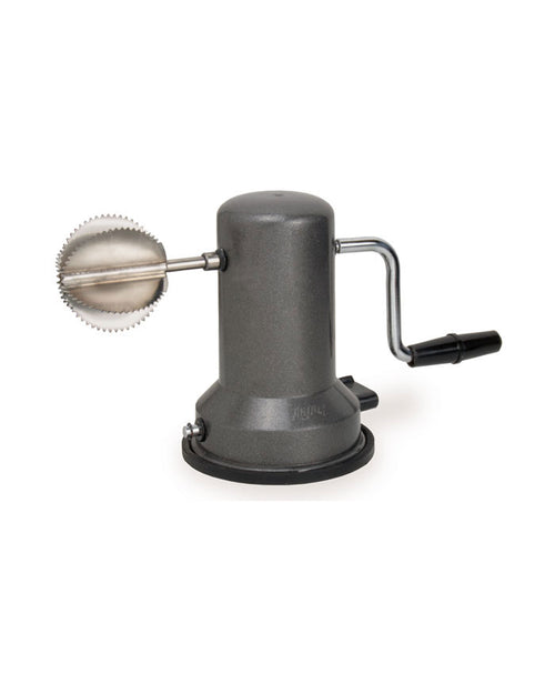 ANJALI COC. SCRAPER SLK - Anjali Coconut Scraper