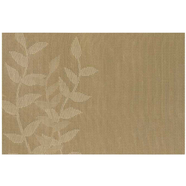 FREELANCE 30*45CM BASKET WEAVE TABLE MAT