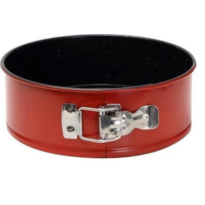 RENBERG 3633 SPRINGFROM PAN 28*6.5CM
