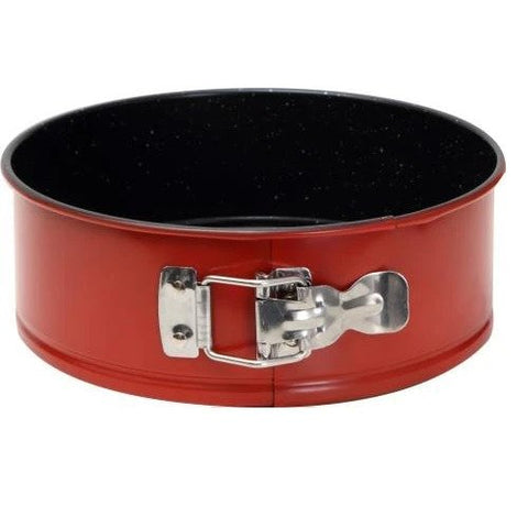 RENBERG 3633 SPRINGFROM PAN 28*6.5CM