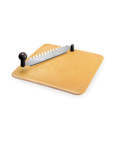 ANJALI FANT. CHOP BOARD LARGE - Best Cutting Board