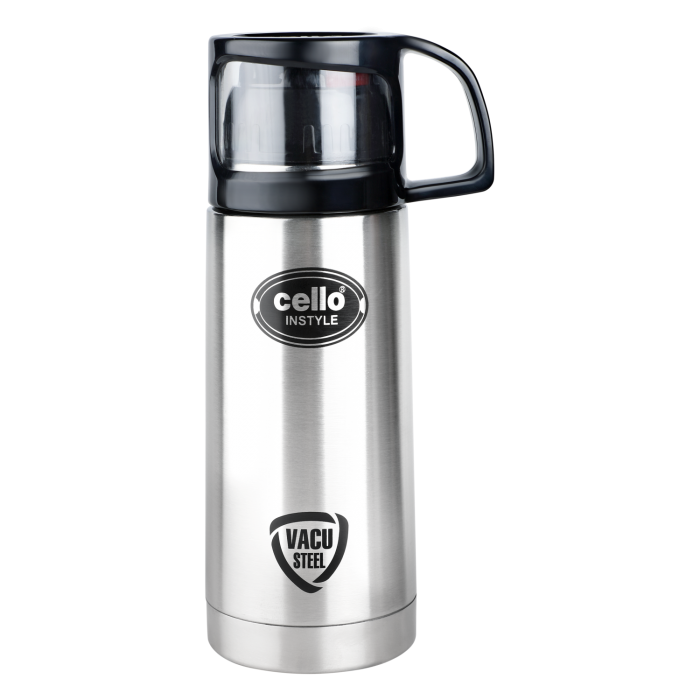 CELLO INSTYLE FLASK 1000ML