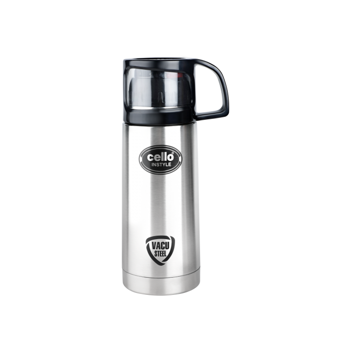 CELLO INSTYLE FLASK 500ML