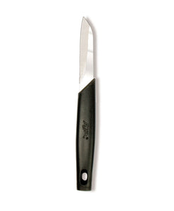 ANJALI SHARPLINE PARING KNIFE - Paring Knife