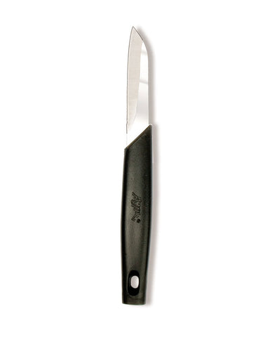 ANJALI PARING KNIFE - Paring Knife