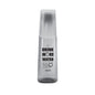 MILTON HH WB KIP SIP 1000ML