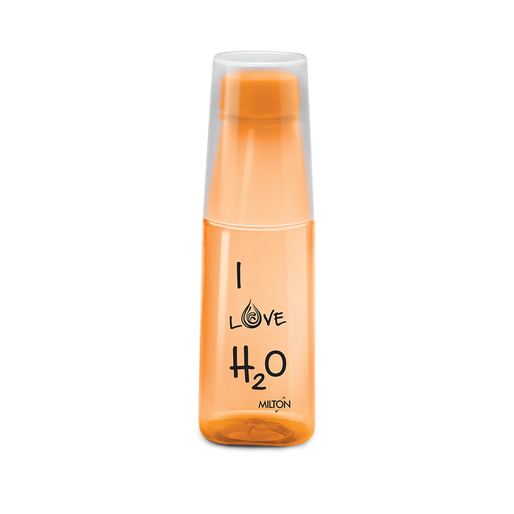 MILTON HH WB KIP SIP 650ML