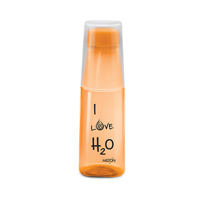 MILTON HH WB KIP SIP 650ML