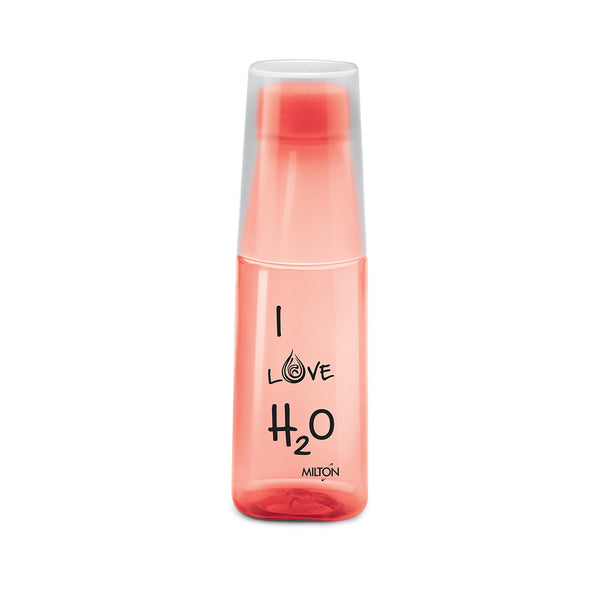 MILTON HH WB KIP SIP 650ML