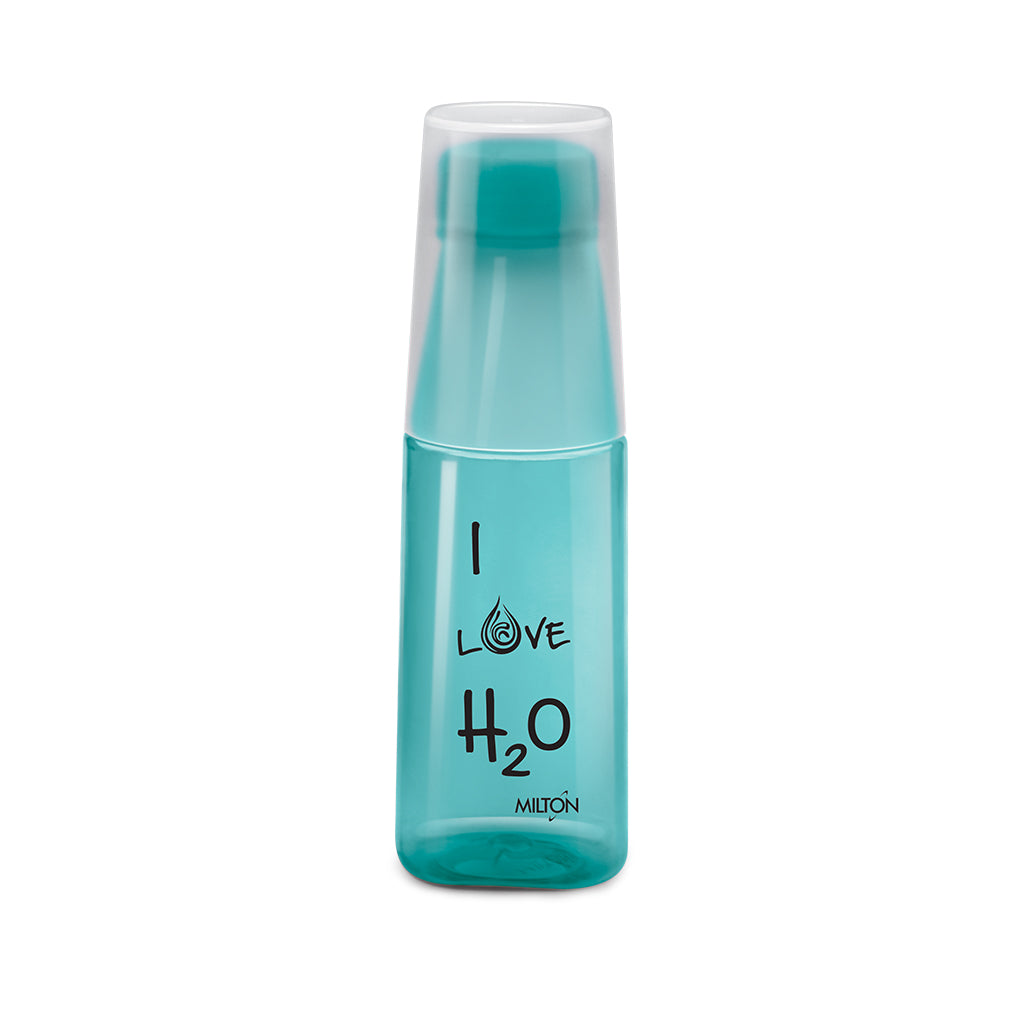 MILTON HH WB KIP SIP 650ML