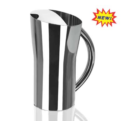 VINOD MAGNUM WATER PITCHER