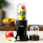 BOROSIL NUTRIFRESH PB31 BLENDER