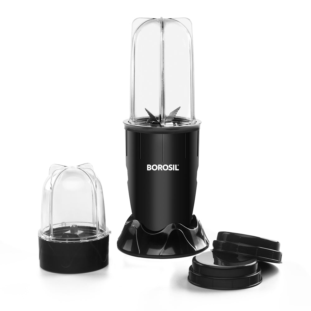 BOROSIL NUTRIFRESH PB31 BLENDER