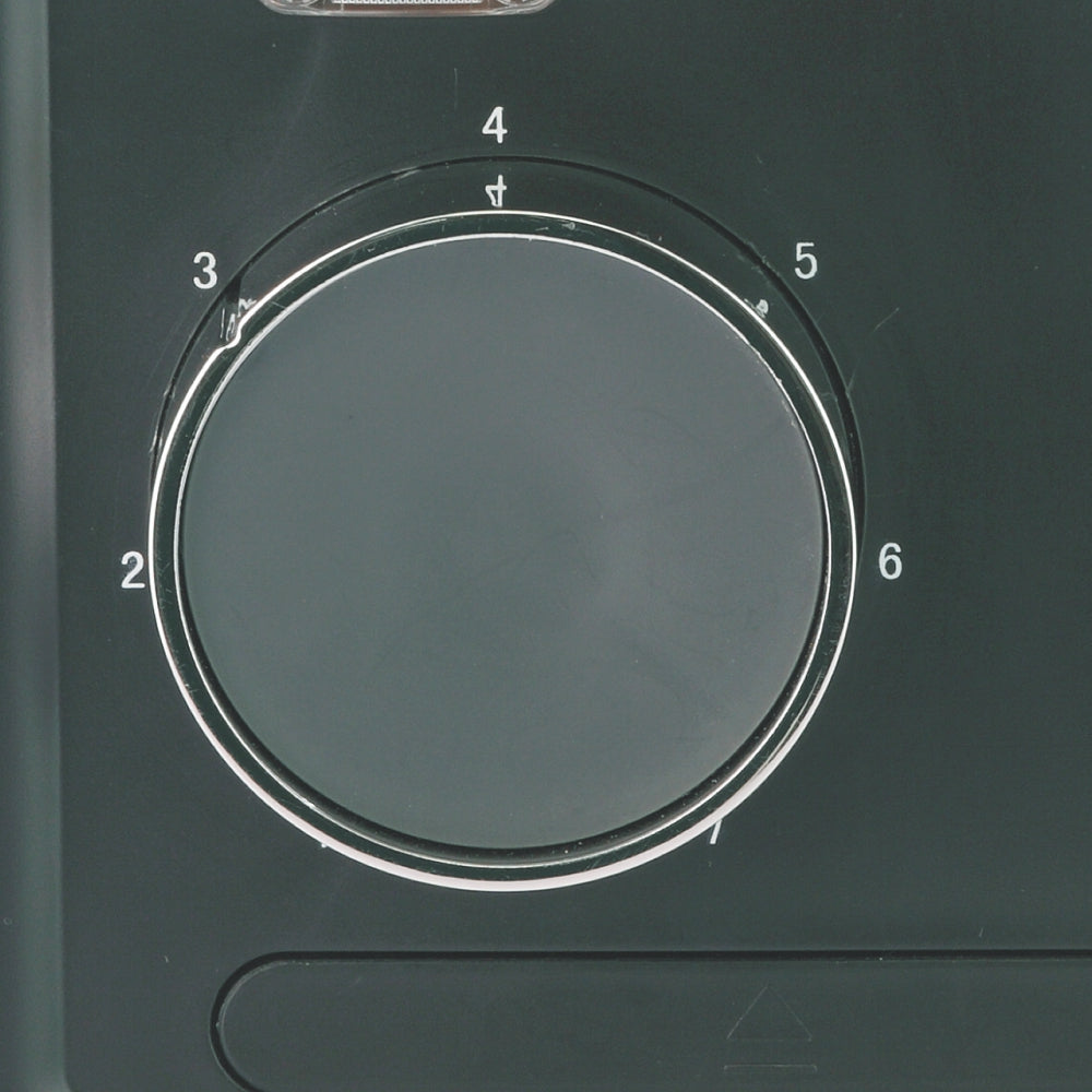 BOROSIL BTO850WSS21 KRISPY SS POP UP TOASTER