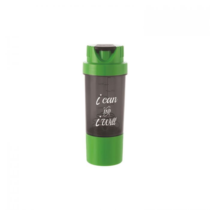 CELLO MY SHAKE 700ML