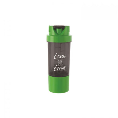 CELLO MY SHAKE 700ML