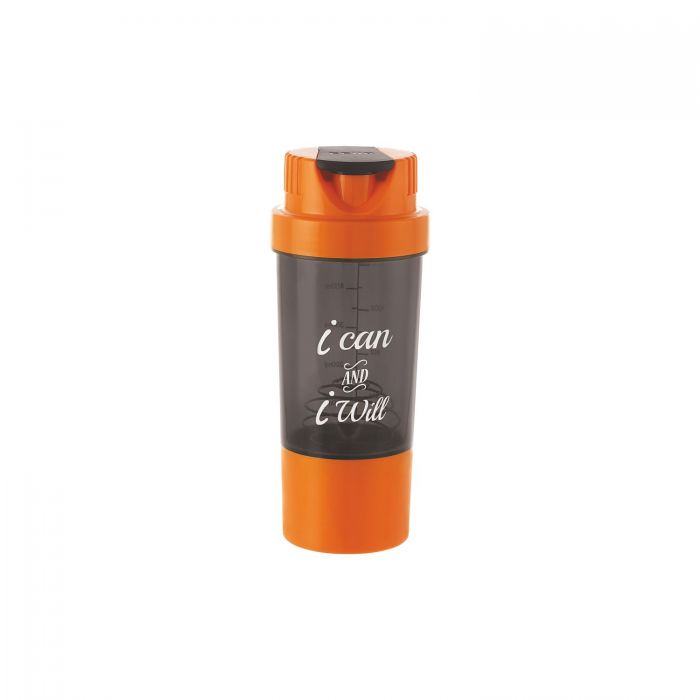CELLO MY SHAKE 700ML